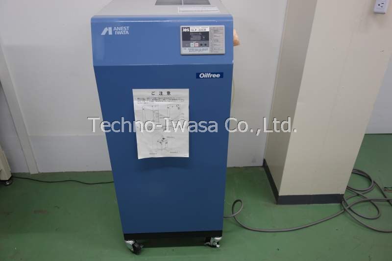 �����-���-ٺ���گ�-